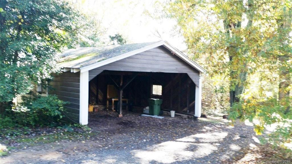 1 Bear Creek Drive - Photo 2