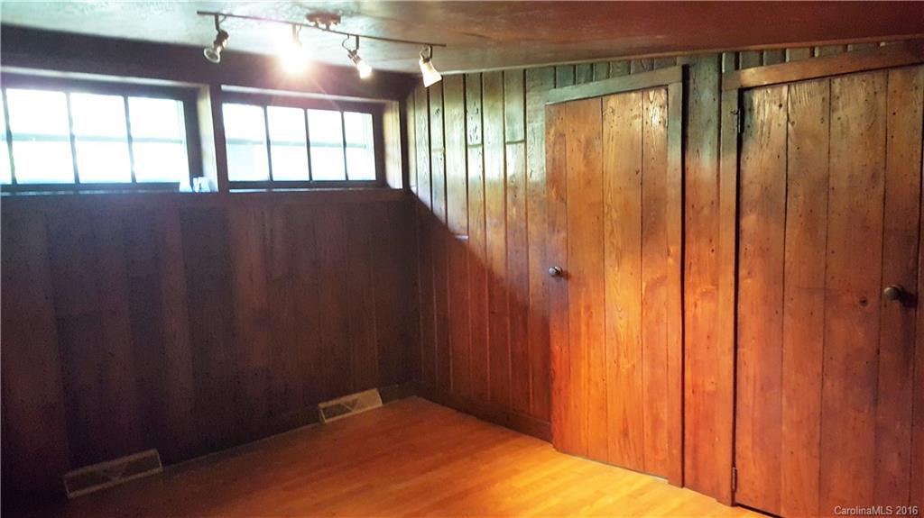 1 Bear Creek Drive - Photo 3
