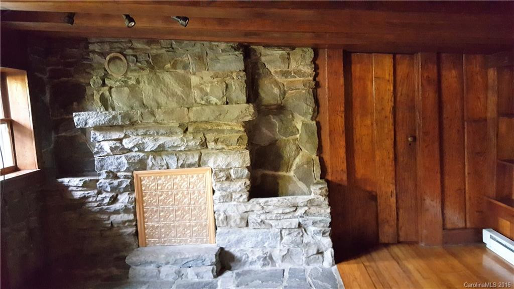 1 Bear Creek Drive - Photo 5