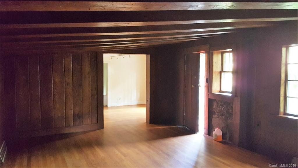 1 Bear Creek Drive - Photo 6