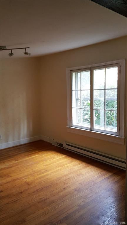 1 Bear Creek Drive - Photo 7