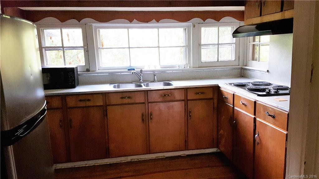 1 Bear Creek Drive - Photo 8