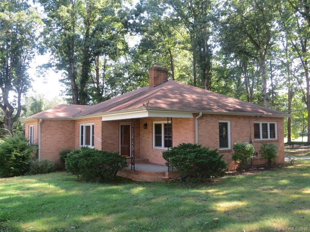 2506 Old Spartanburg Road - Photo 2