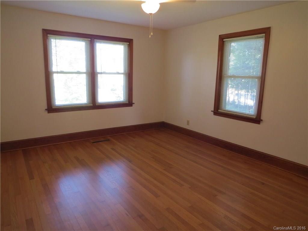 2506 Old Spartanburg Road - Photo 11