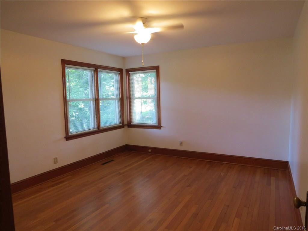 2506 Old Spartanburg Road - Photo 12