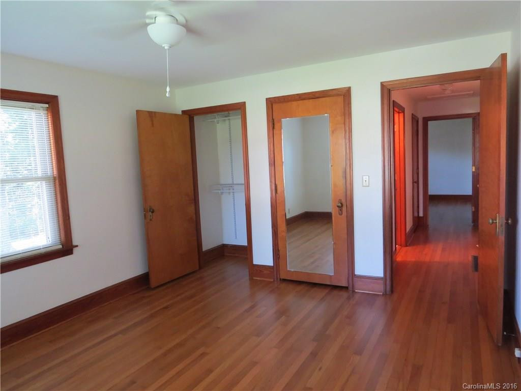 2506 Old Spartanburg Road - Photo 13