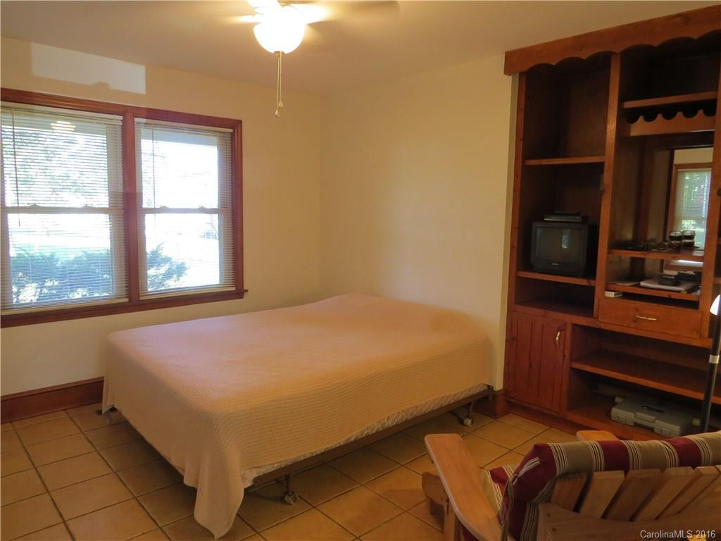 2506 Old Spartanburg Road - Photo 14