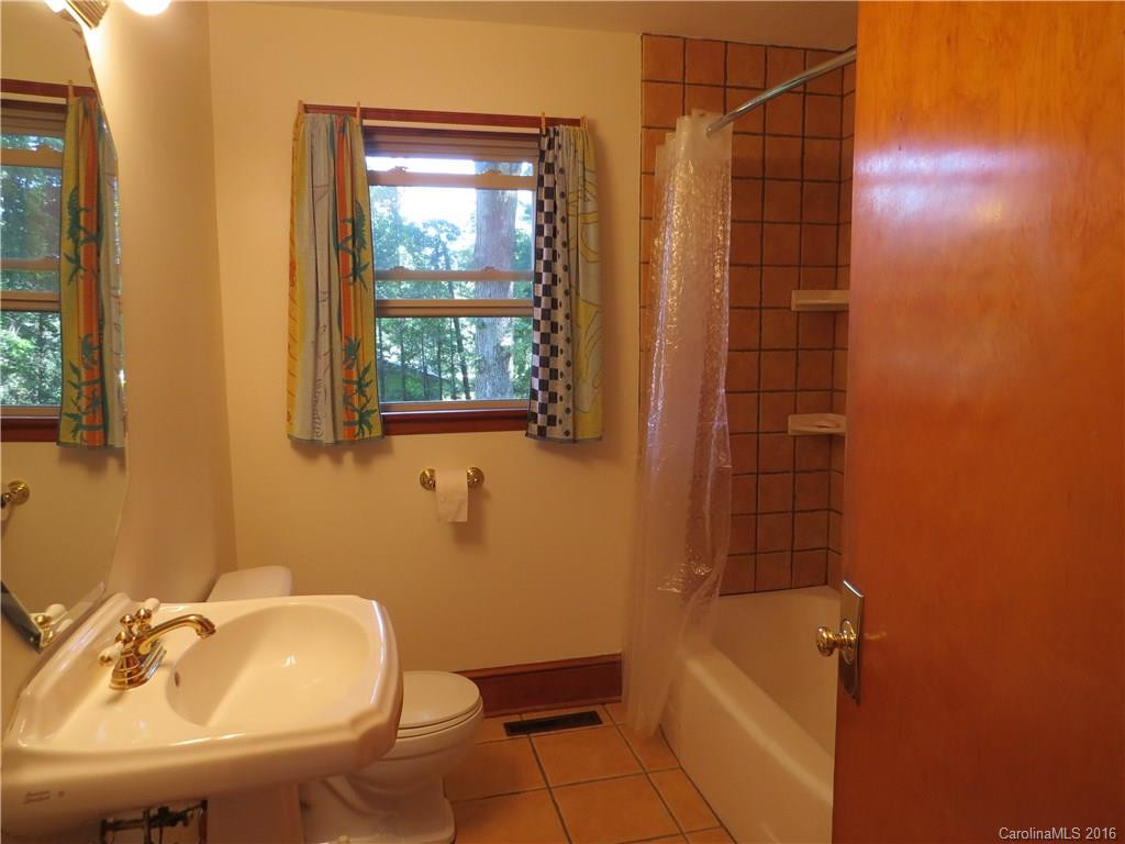 2506 Old Spartanburg Road - Photo 15