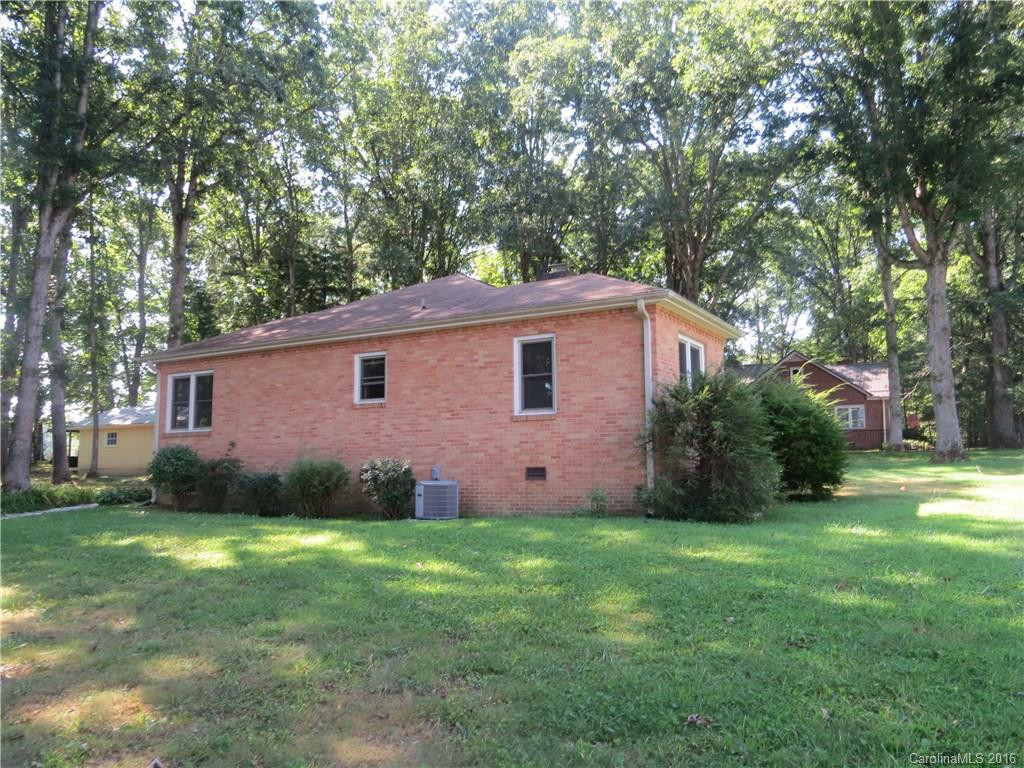 2506 Old Spartanburg Road - Photo 16
