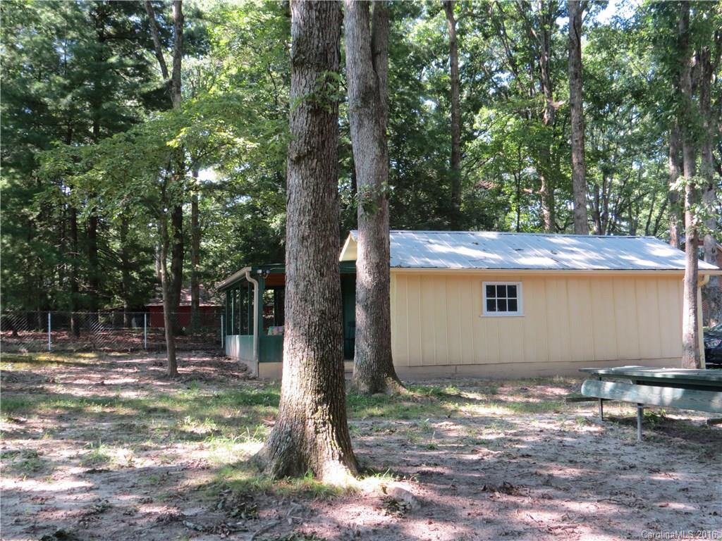 2506 Old Spartanburg Road - Photo 17