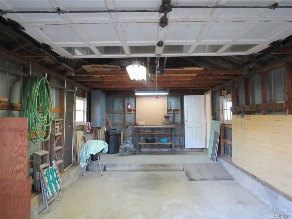 2506 Old Spartanburg Road - Photo 20