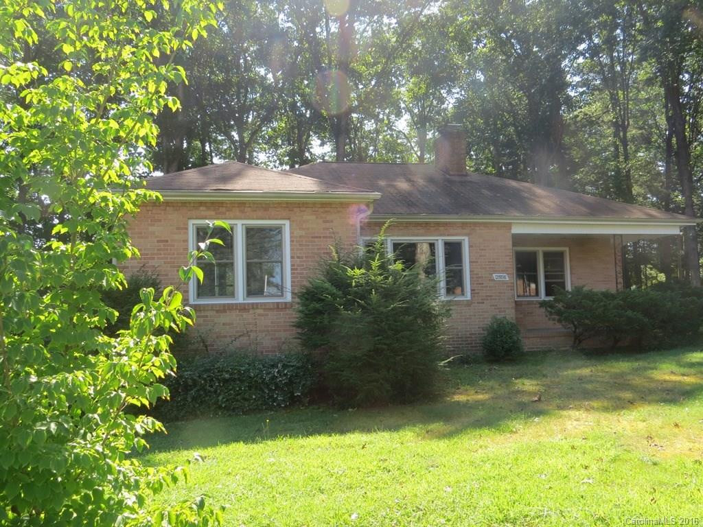 2506 Old Spartanburg Road - Photo 3