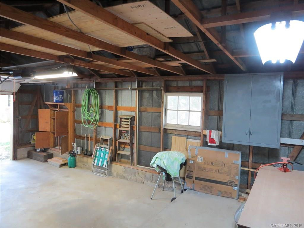 2506 Old Spartanburg Road - Photo 21
