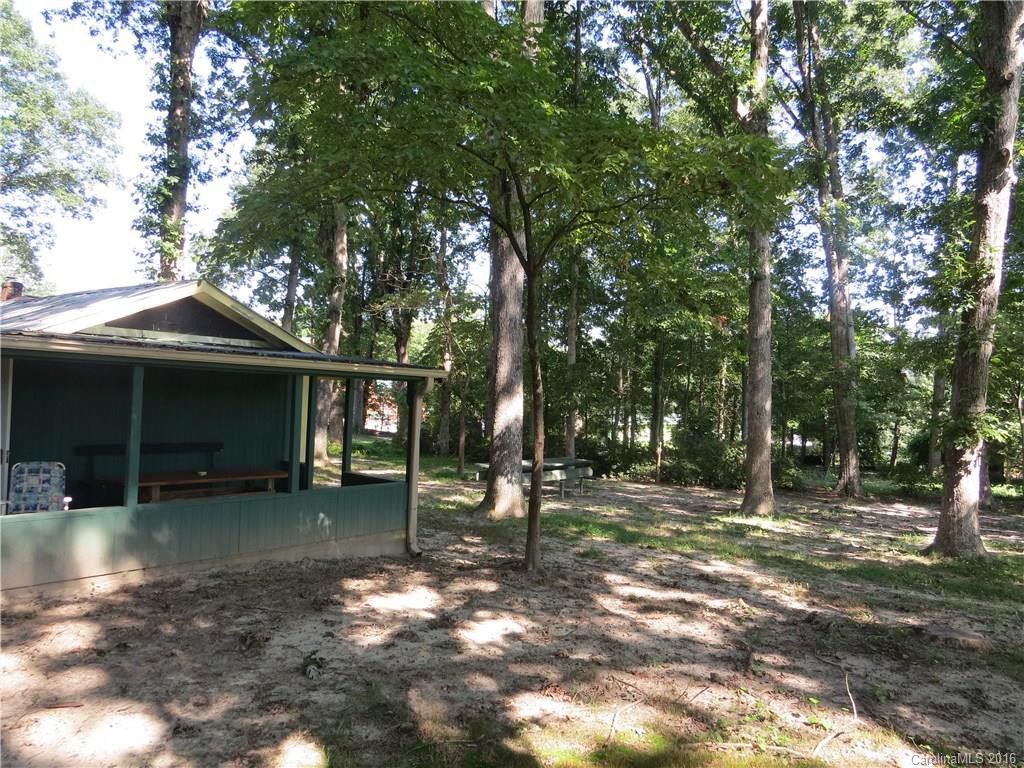 2506 Old Spartanburg Road - Photo 22