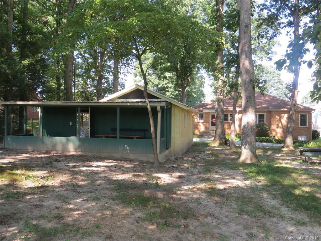2506 Old Spartanburg Road - Photo 23