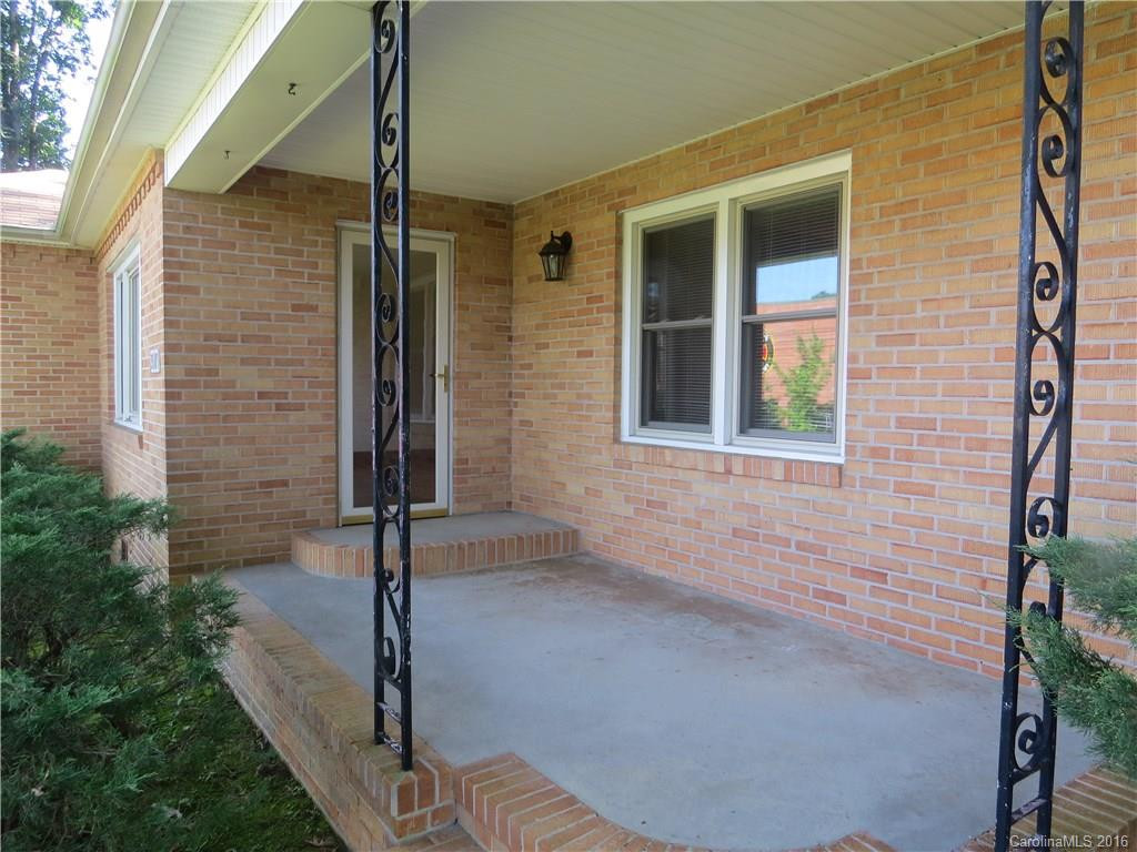 2506 Old Spartanburg Road - Photo 4