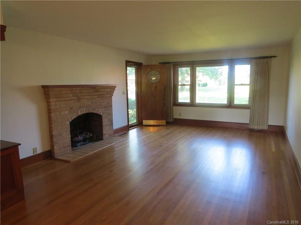 2506 Old Spartanburg Road - Photo 6