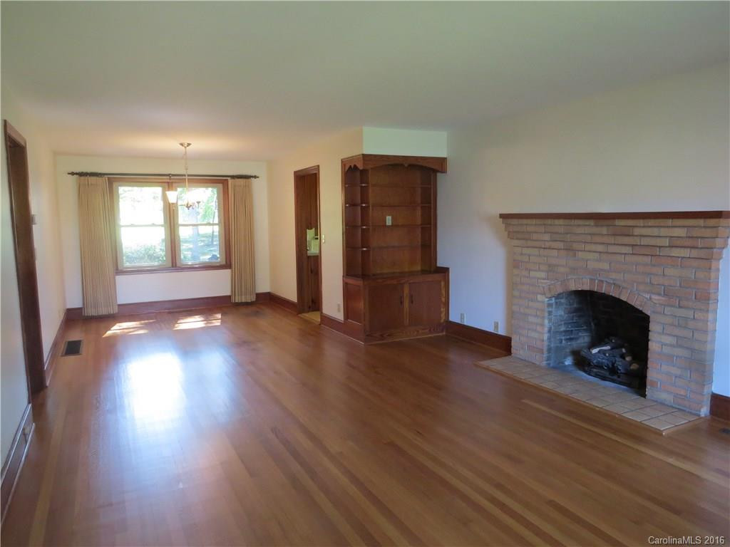 2506 Old Spartanburg Road - Photo 7
