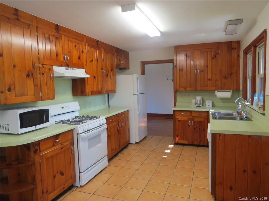 2506 Old Spartanburg Road - Photo 8