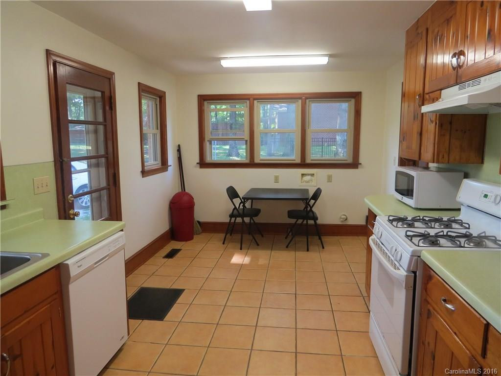 2506 Old Spartanburg Road - Photo 9