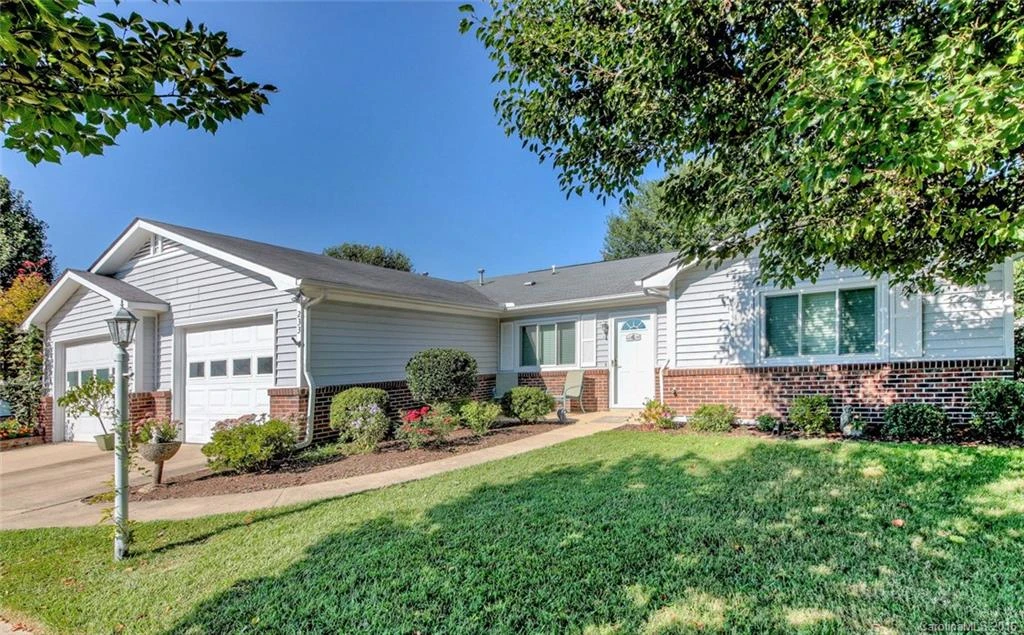 233 Dartcrest Drive #233