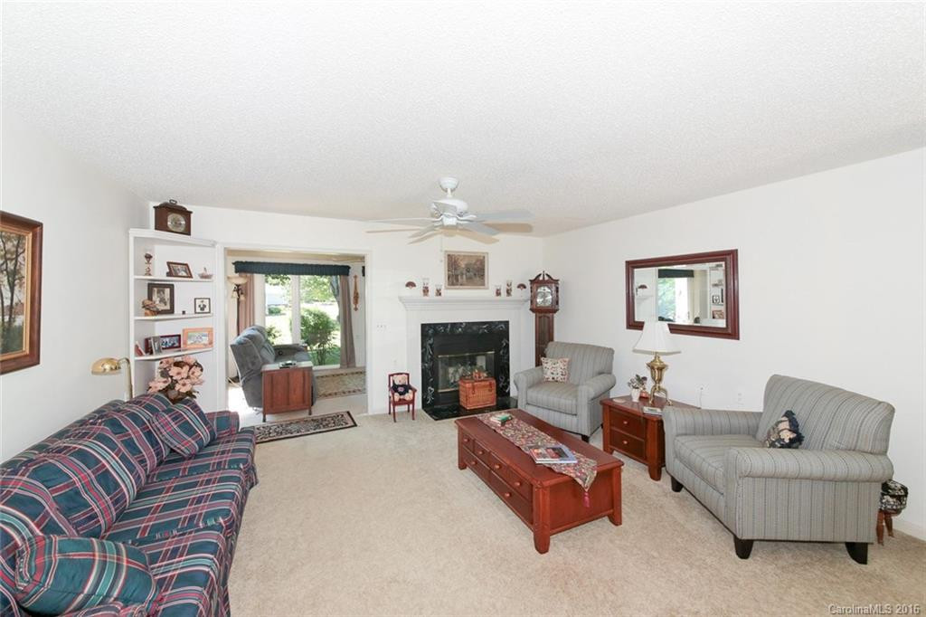 233 Dartcrest Drive #233 - Photo 2