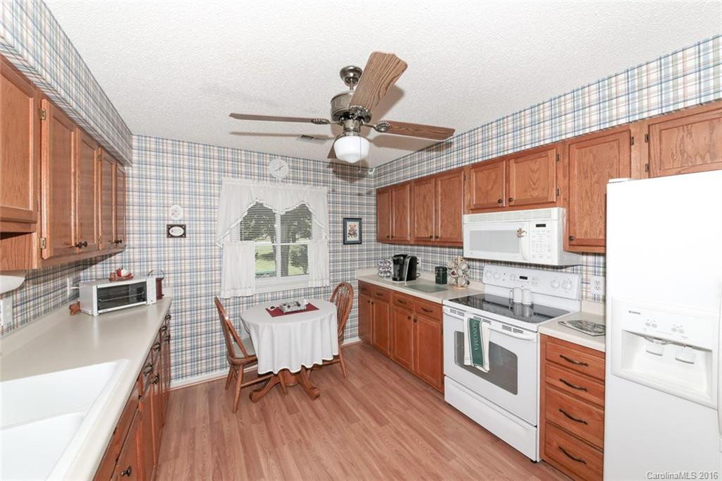 233 Dartcrest Drive #233 - Photo 11