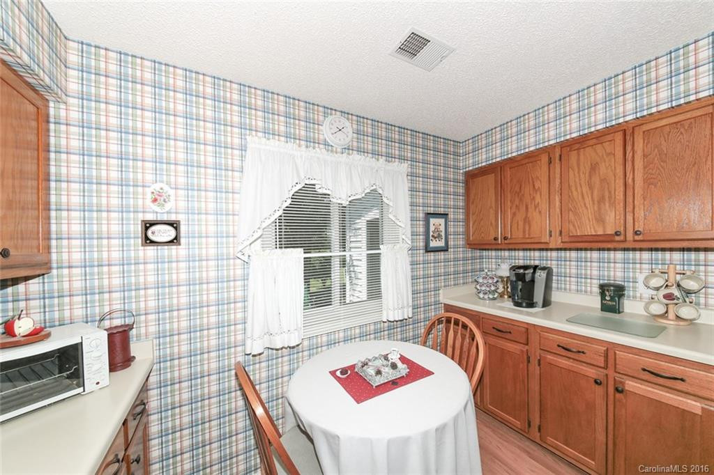 233 Dartcrest Drive #233 - Photo 12