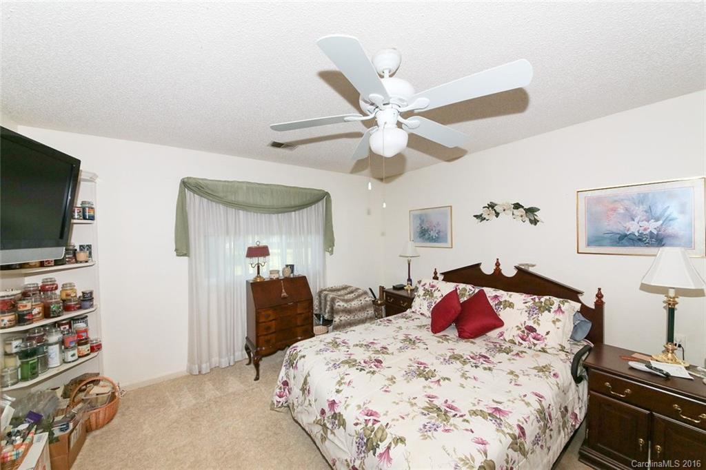 233 Dartcrest Drive #233 - Photo 14