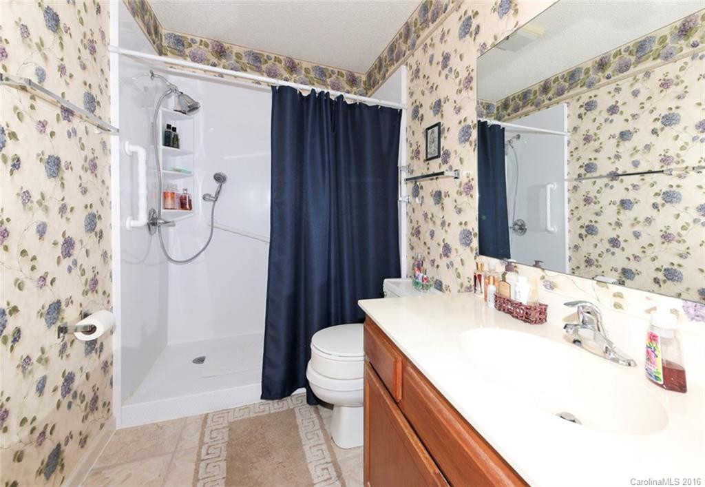 233 Dartcrest Drive #233 - Photo 15