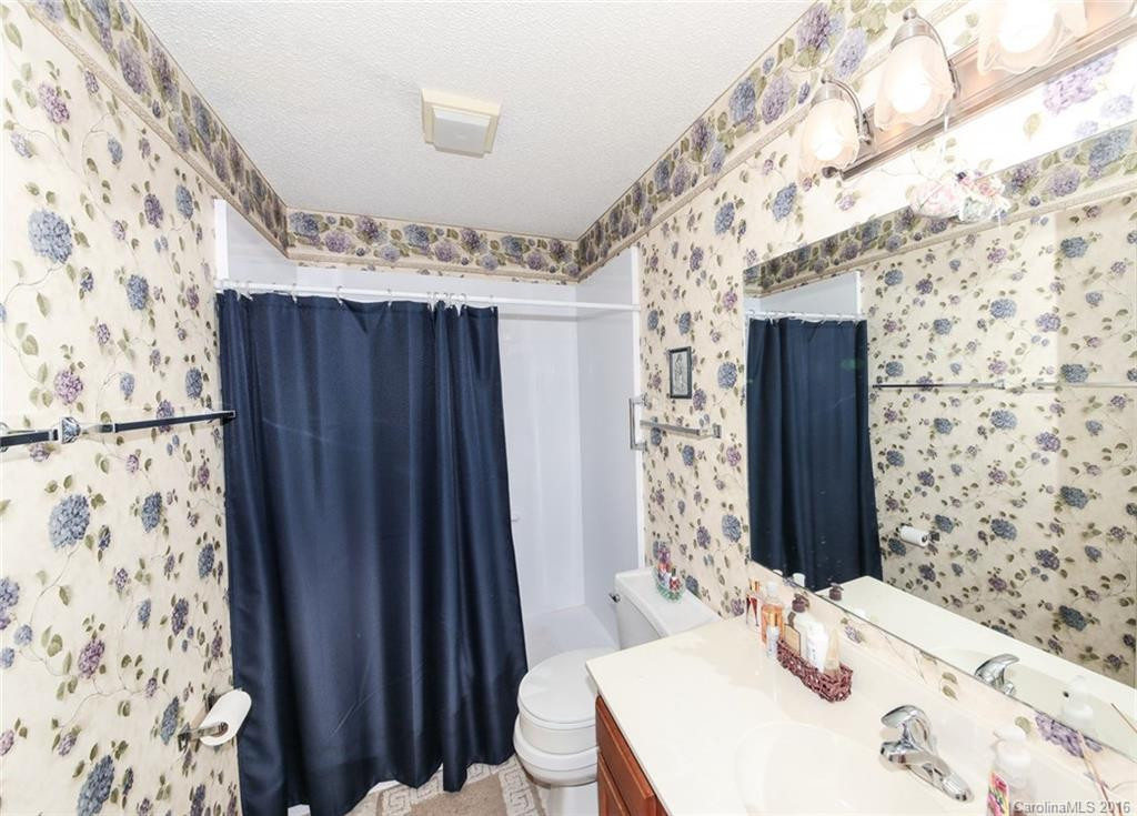 233 Dartcrest Drive #233 - Photo 16