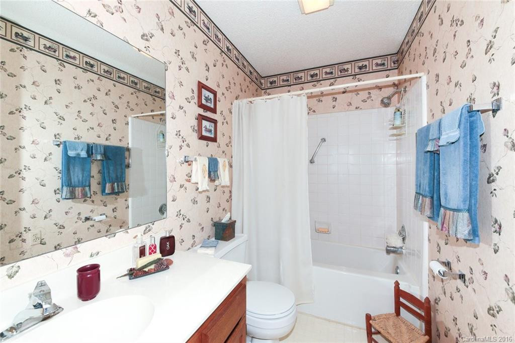 233 Dartcrest Drive #233 - Photo 17