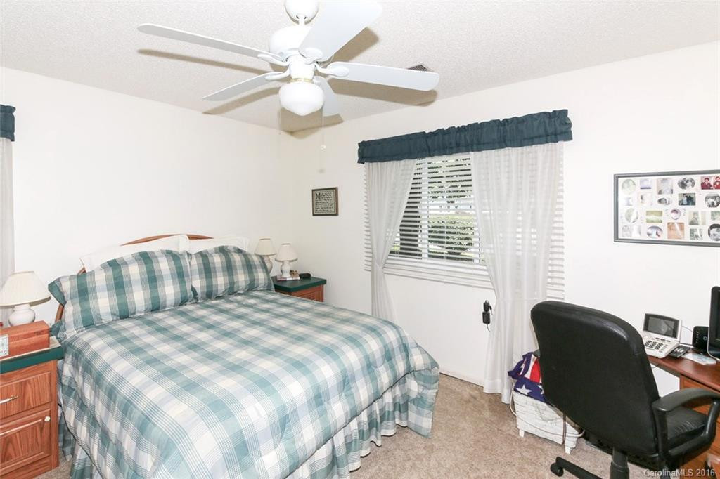 233 Dartcrest Drive #233 - Photo 18