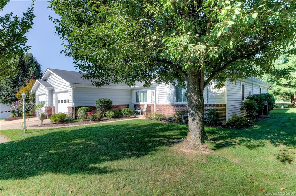 233 Dartcrest Drive #233 - Photo 20