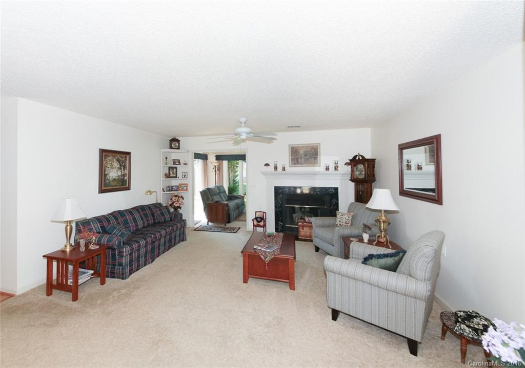 233 Dartcrest Drive #233 - Photo 3