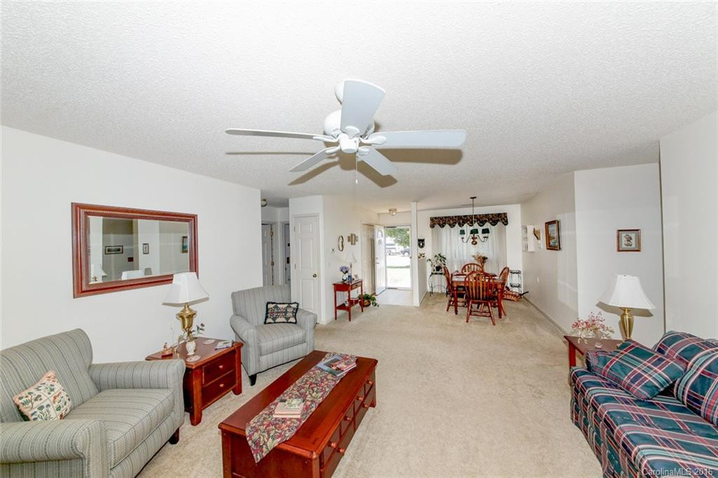 233 Dartcrest Drive #233 - Photo 4