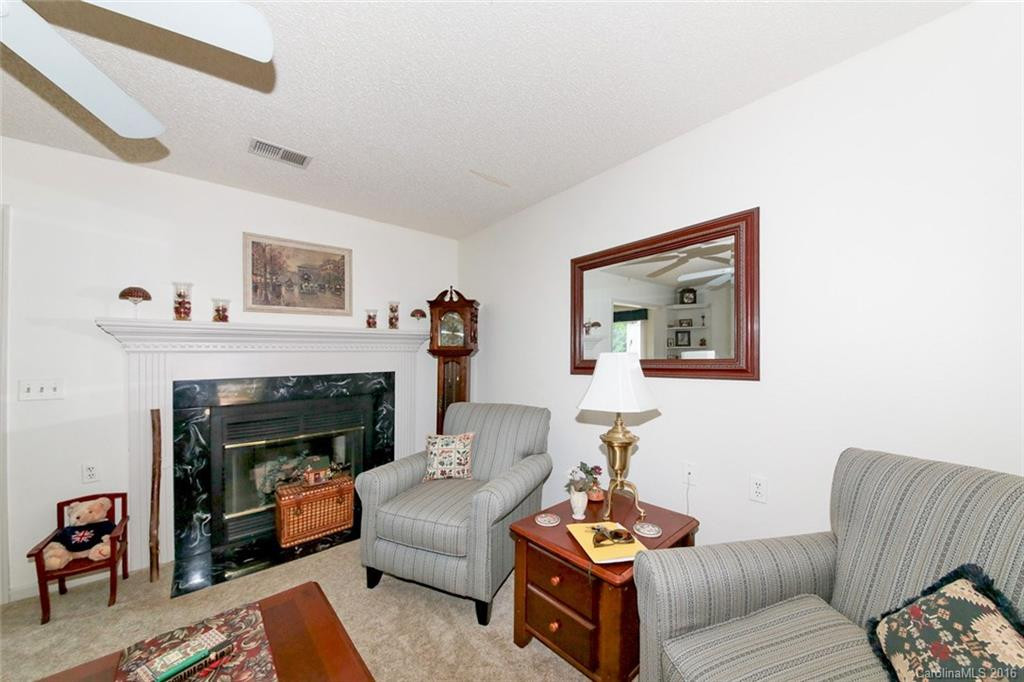 233 Dartcrest Drive #233 - Photo 5