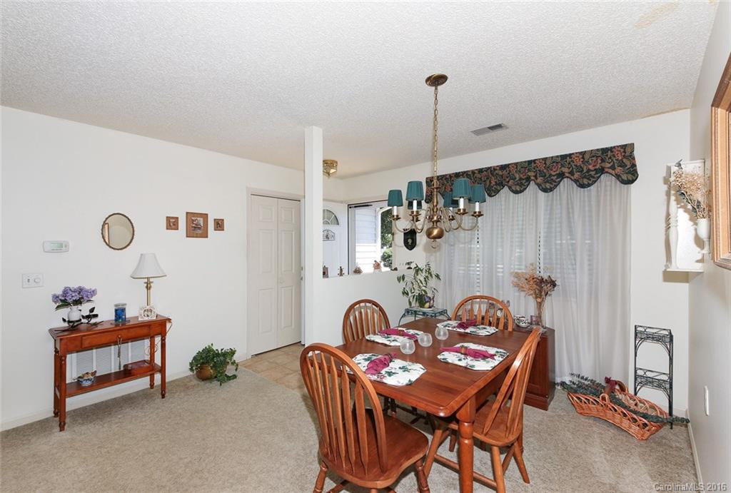 233 Dartcrest Drive #233 - Photo 6