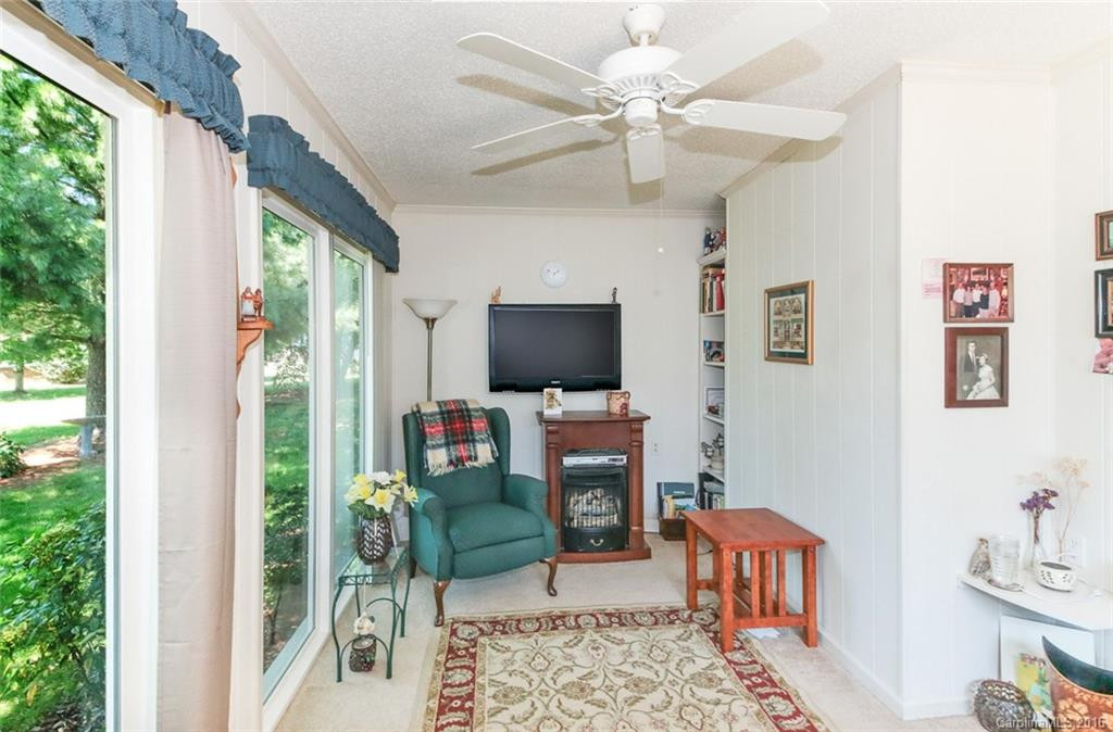 233 Dartcrest Drive #233 - Photo 7