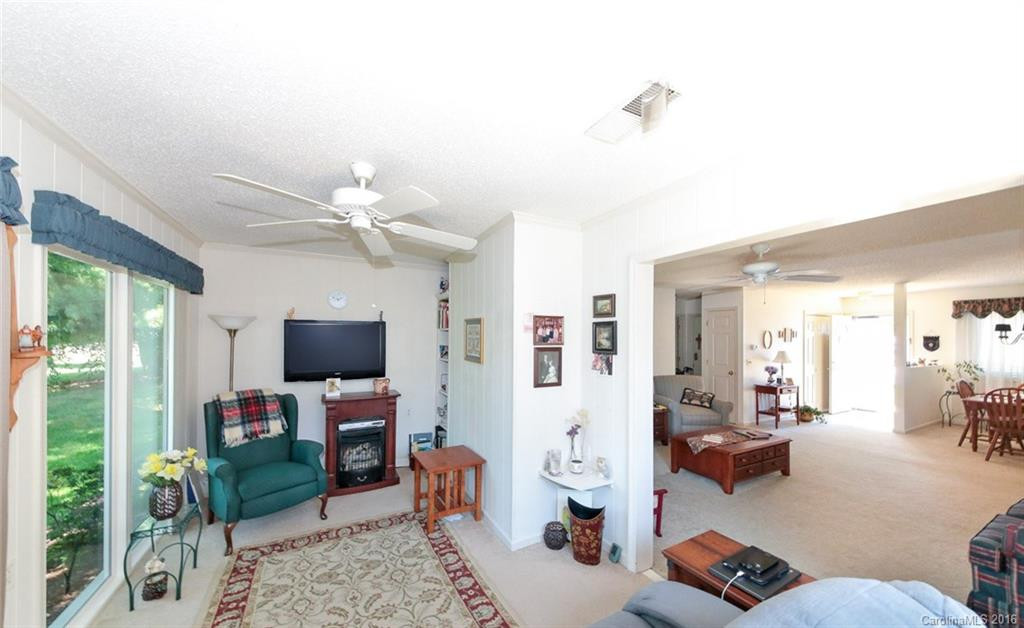233 Dartcrest Drive #233 - Photo 8