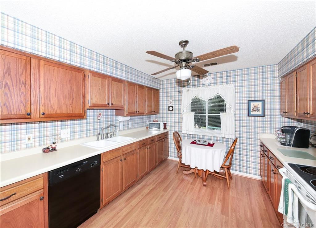 233 Dartcrest Drive #233 - Photo 9