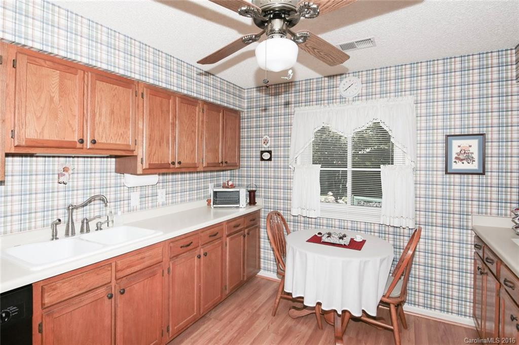 233 Dartcrest Drive #233 - Photo 10