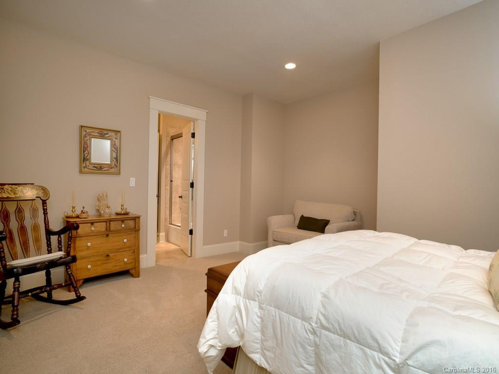 95 Orvis Stone Circle - Photo 14