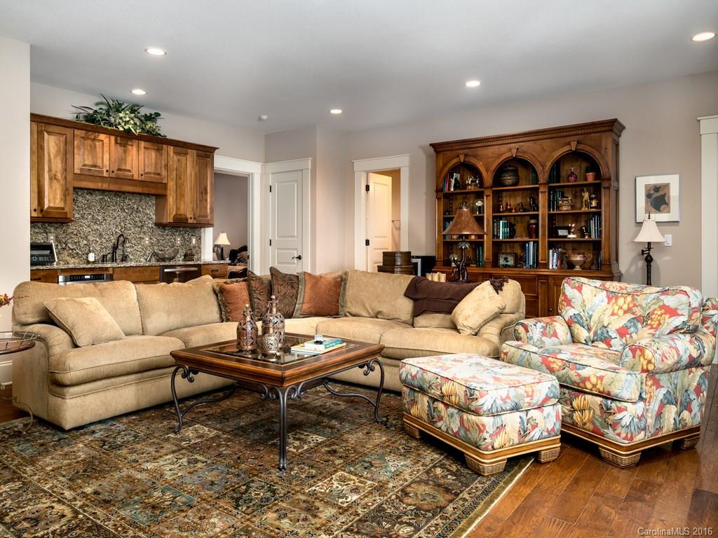 95 Orvis Stone Circle - Photo 15