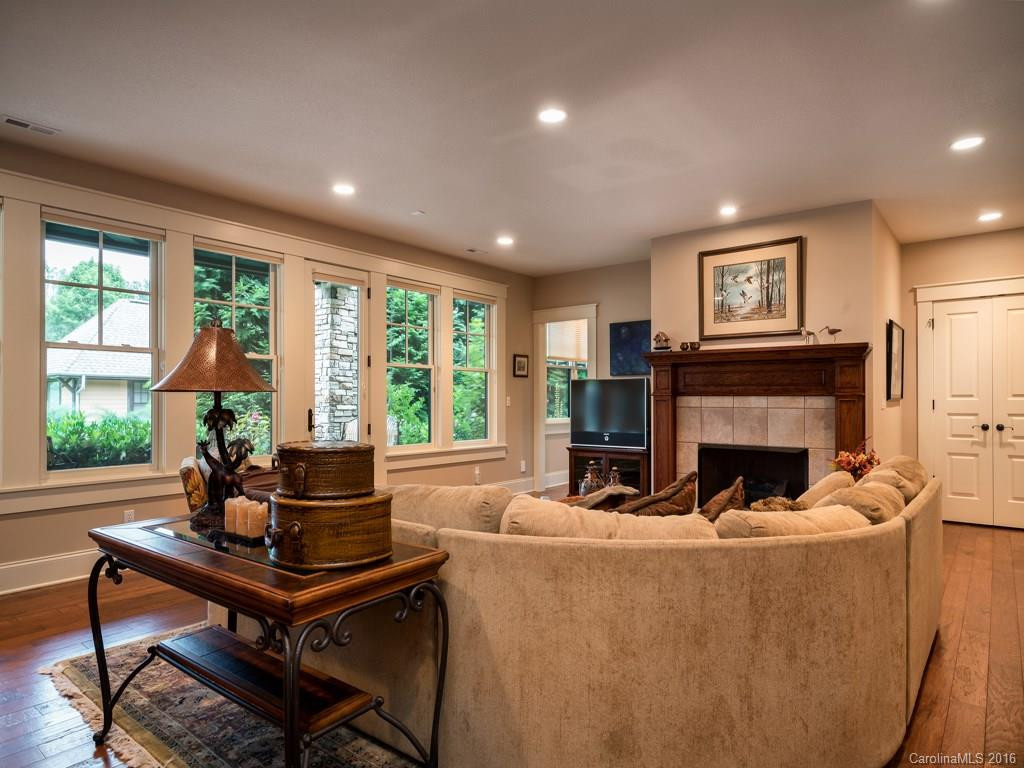 95 Orvis Stone Circle - Photo 16