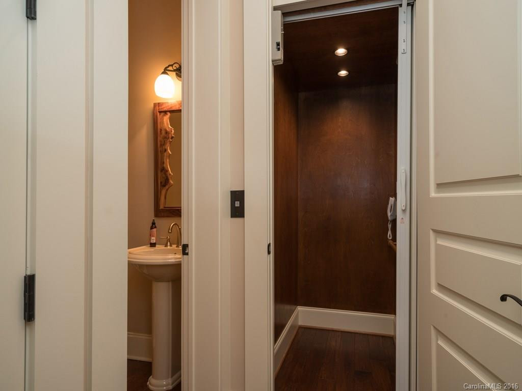 95 Orvis Stone Circle - Photo 17
