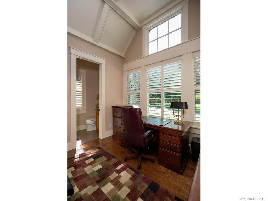 95 Orvis Stone Circle - Photo 18