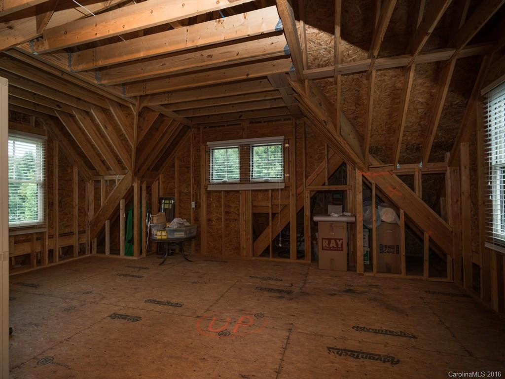 95 Orvis Stone Circle - Photo 19