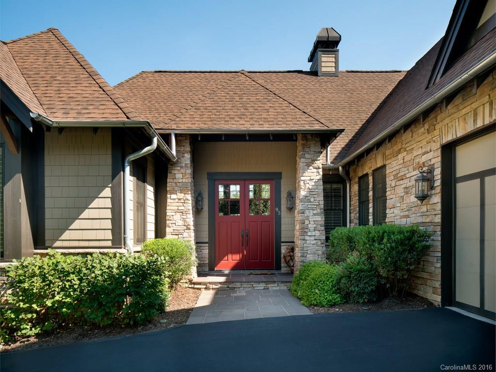 95 Orvis Stone Circle - Photo 21