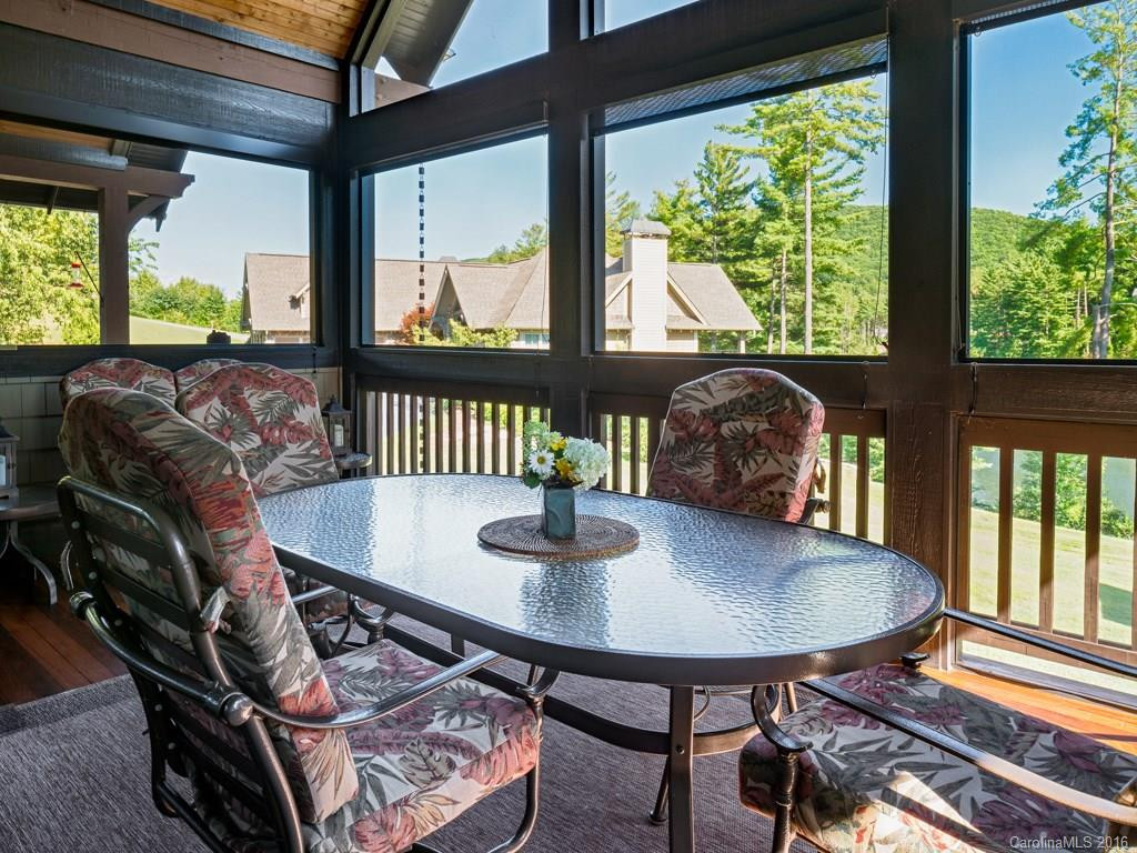 95 Orvis Stone Circle - Photo 24